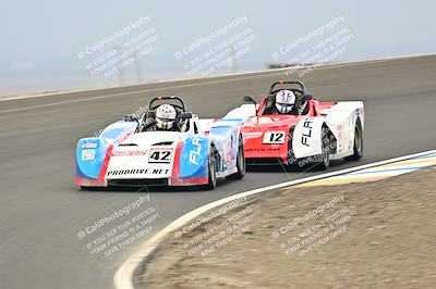 media/Jan-26-2025-CalClub SCCA (Sun) [[cfcea7df88]]/Group 6/Race/